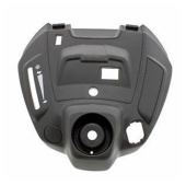 Translation Of Dashboard 5907488-23 Translation Of Dashboard 5907488-23