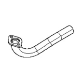 Manifold Right Complete Manifold Right Complete