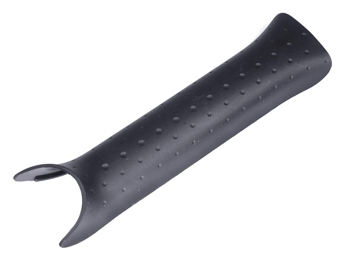 Grip
