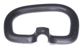 Handle Handle