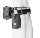 Battery belt FLEXI Battery belt FLEXI