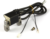 Ignition coil Ignition coil