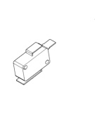 Micro Switch Micro Switch