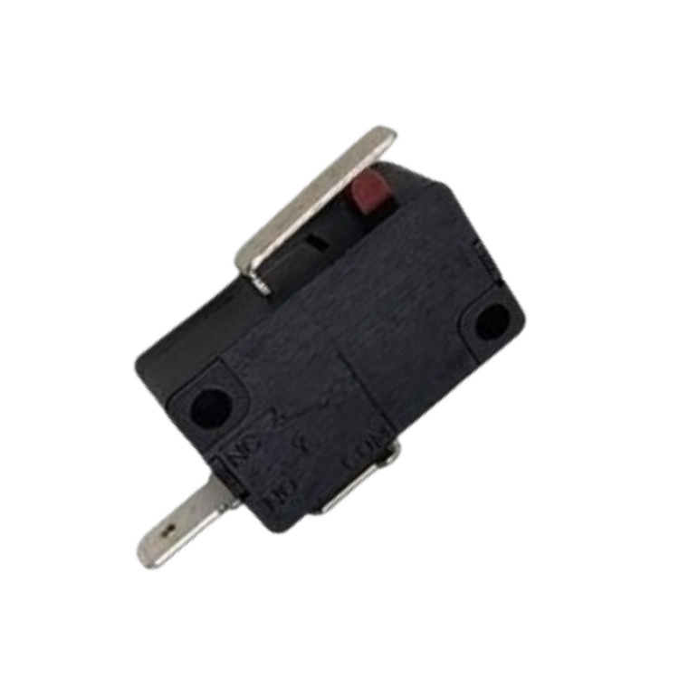 Micro Switch Trimmer