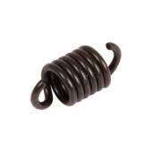 Clutch spring Clutch spring