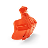 Trimmer Guard Assy 5908801-01 Trimmer Guard Assy 5908801-01