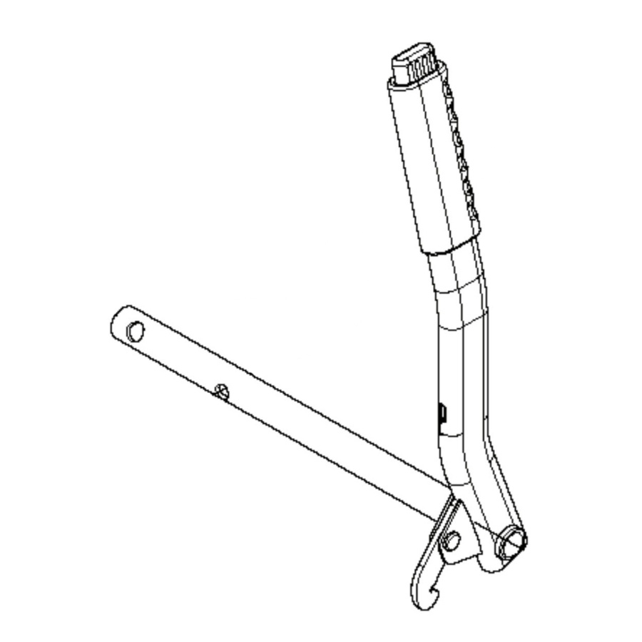 Tappet