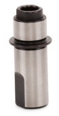 Shaft blade Shaft blade