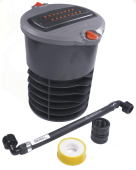 Art repair kit, 8360 Art repair kit, 8360