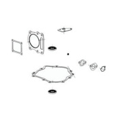 Service Kit Gasket And Seal Ki 5909042-01 Service Kit Gasket And Seal Ki 5909042-01