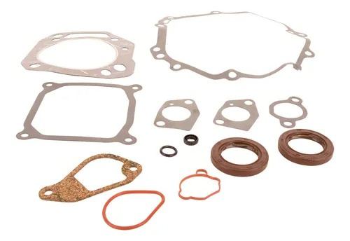 Service Kit Gasket And Seal Ki 5909054-01
