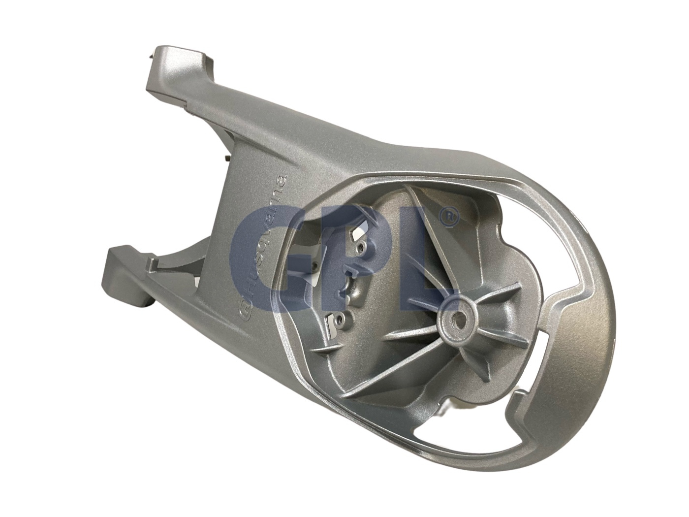 Link Arm Automower 435X, 535 AWD