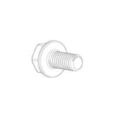 Service Kit Kir,Hexagon,Bolt 5909719-01 Service Kit Kir,Hexagon,Bolt 5909719-01