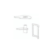 Service Kit, Oil, Filter 5909725-01 Service Kit, Oil, Filter 5909725-01