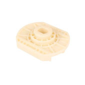 Knife Mount 5910843-01 Knife Mount 5910843-01