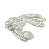 Rope Starter Rope Starter