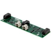 Printed Circuit Assy Loop Rec Printed Circuit Assy Loop Rec