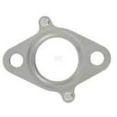 Gasket-Exhaust Gasket-Exhaust