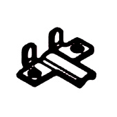 Support 5911626-01 Support 5911626-01