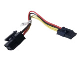 Wiring Battery Cable Prem 5912035-02 Wiring Battery Cable Prem 5912035-02
