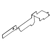 Protection 48 Clearcut Left 5912049-02 Protection 48 Clearcut Left 5912049-02