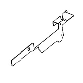 Protection 48 Clearcut Right 5912050-02 Protection 48 Clearcut Right 5912050-02