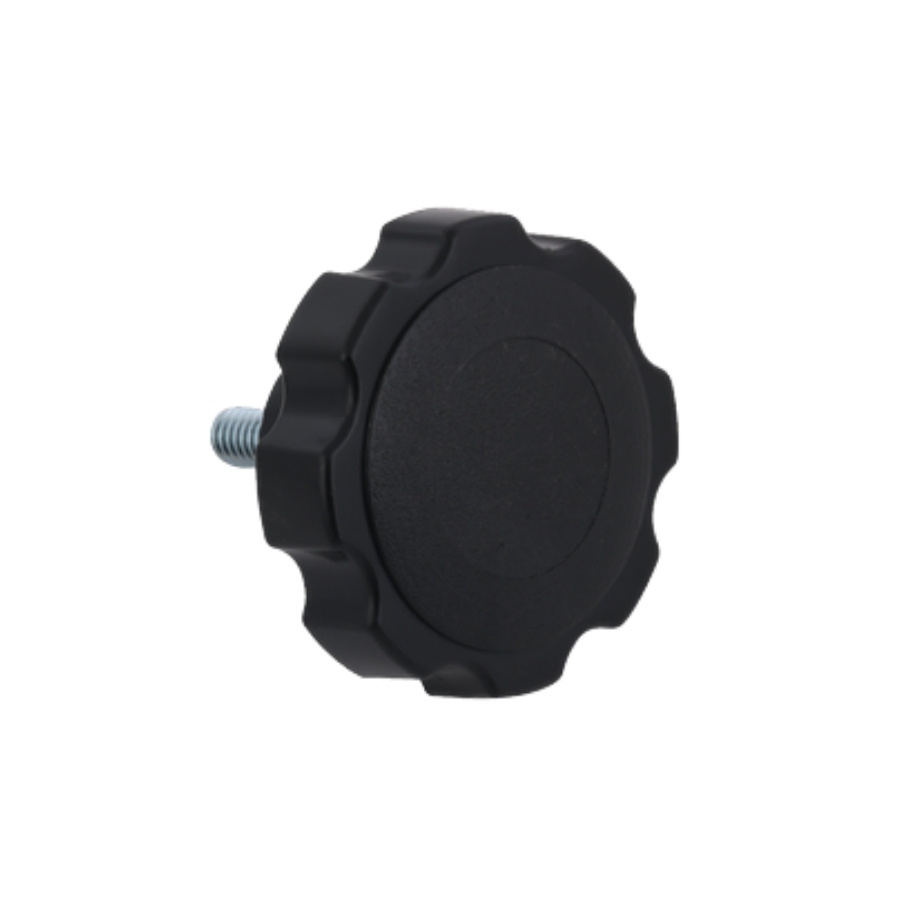 Lever 5/16-18 x 1