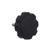Lever 5/16-18 x 1 Lever 5/16-18 x 1