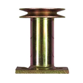 Adapter Blade, 25 Mm 22+ Awd/ 5913447-01 Adapter Blade, 25 Mm 22+ Awd/ 5913447-01