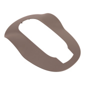 Top Cover Gardena Sileno Life Top Cover Gardena Sileno Life