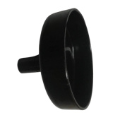 Drum 5914259-01 Drum 5914259-01