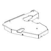 Cover Zt Right 5914540-04 Cover Zt Right 5914540-04