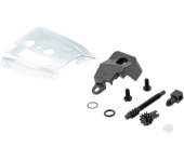 Chain Tensioner 135Mkii 5914646-02 Chain Tensioner 135Mkii 5914646-02