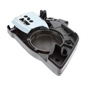 Clutch cover Husqvarna 130 Clutch cover Husqvarna 130