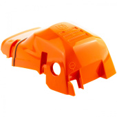 Cylinder Cover 5914934-01 Cylinder Cover 5914934-01