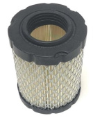Filter element Ers. 796032 Filter element Ers. 796032