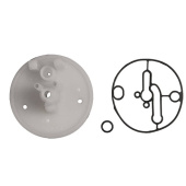 Tube-Fuel Transfer Tube-Fuel Transfer