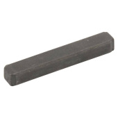 Key-Flywheel Key-Flywheel