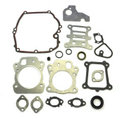 Gasket Set Engine Gasket Set Engine