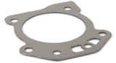 Cylinder head gasket Cylinder head gasket