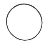 Gasket-Float Bowl Gasket-Float Bowl