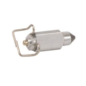 Valve-Float Needle Valve-Float Needle