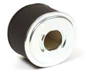 Air filter Air filter