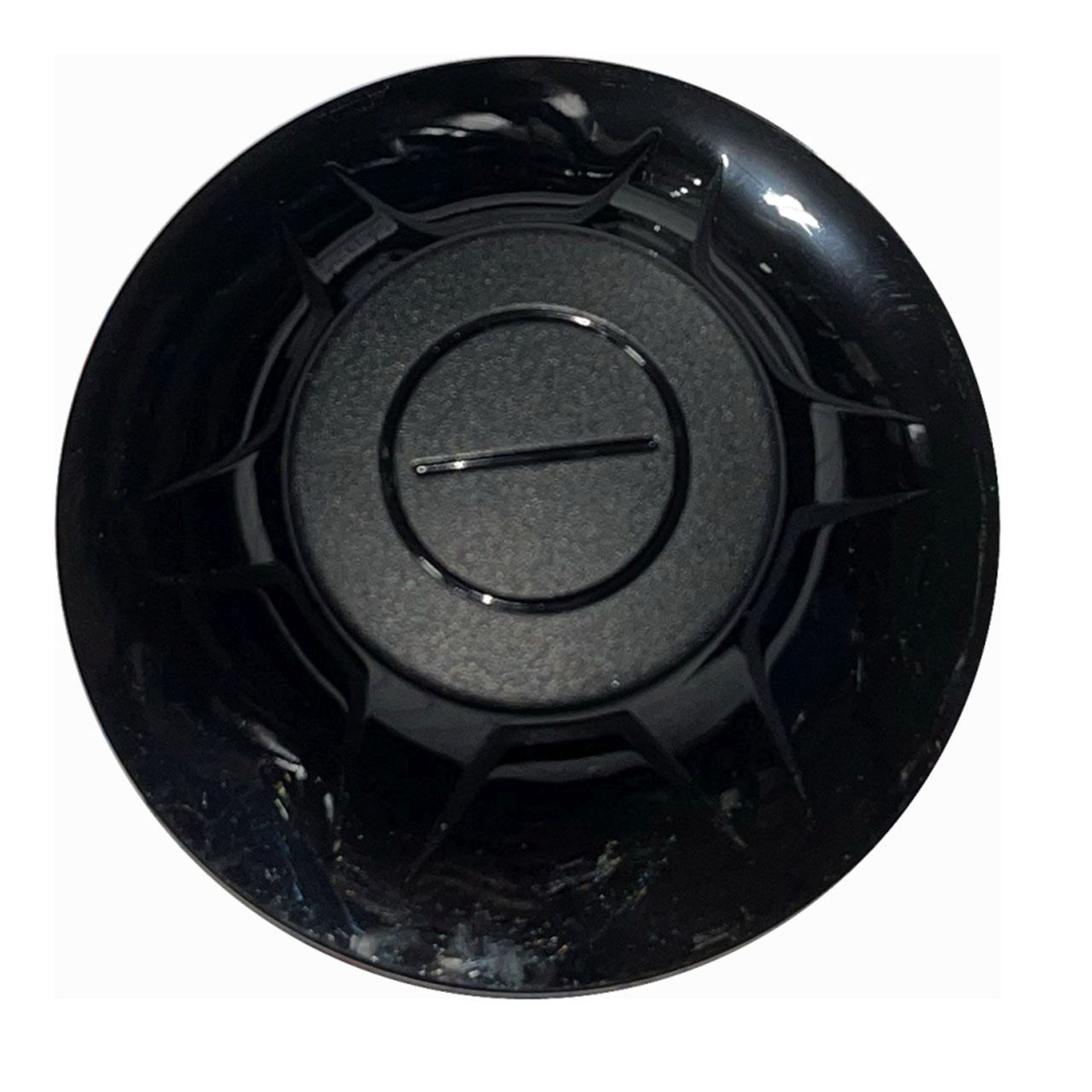 Knob Assy 5-Series 5926142-04