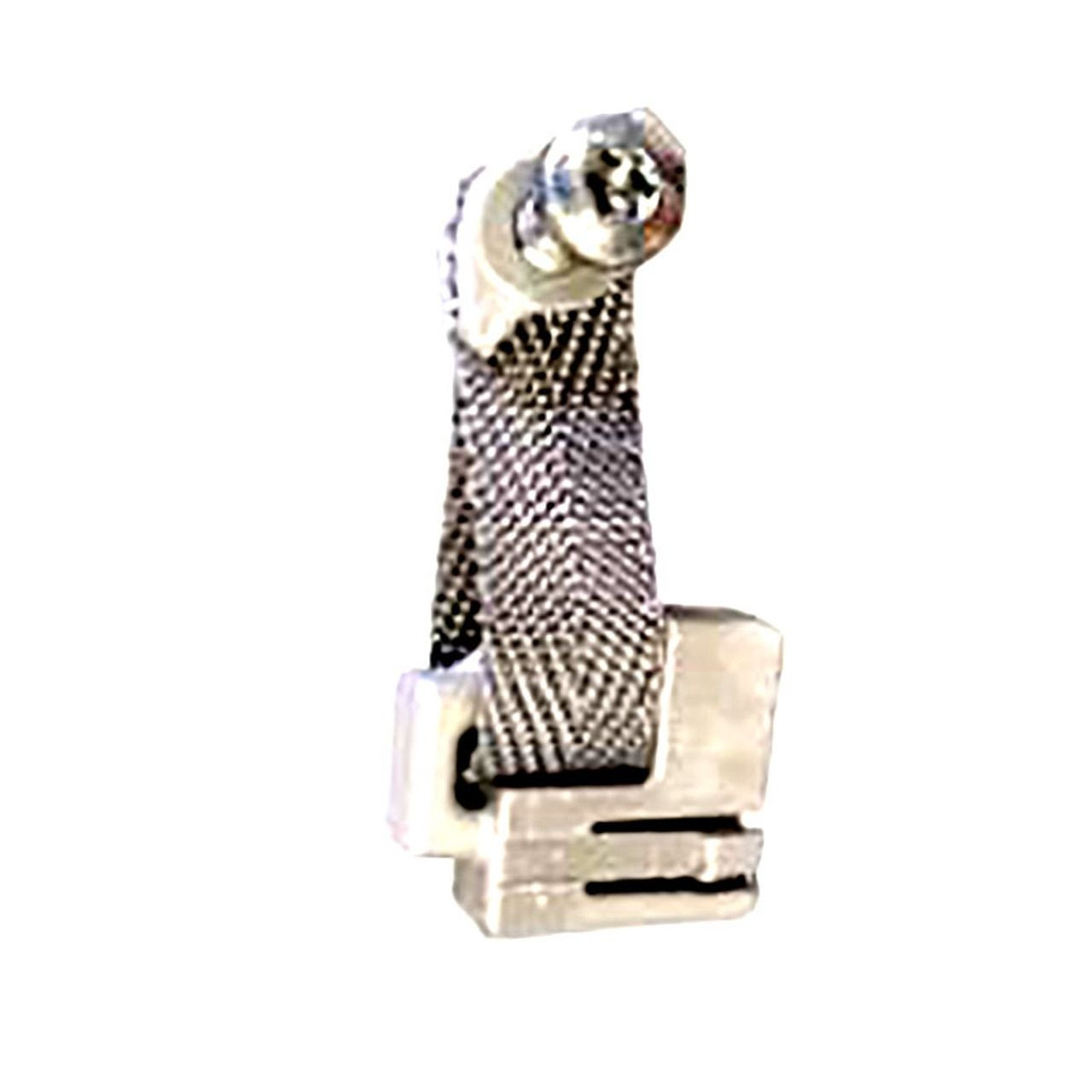 Deflection Limiters 5926165-02