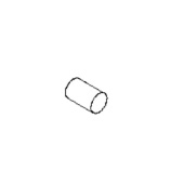 Capacitor 35Mf 5926176-10 Capacitor 35Mf 5926176-10
