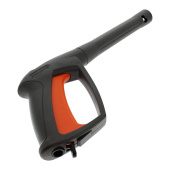 Gun G3 Husqvarna PW235, PW240 Gun G3 Husqvarna PW235, PW240