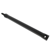 Tube G5 Mouthpiece - Dark Gray 5926176-37 Tube G5 Mouthpiece - Dark Gray 5926176-37