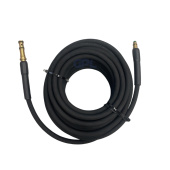 Hose Steel Arm 13M Xt 5926176-45 Hose Steel Arm 13M Xt 5926176-45