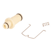 Nozzle Low Pressure W,O-Rings 5926176-57 Nozzle Low Pressure W,O-Rings 5926176-57